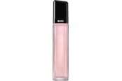 Parfyymit & Tuoksut - Hugo Boss Femme Edp 75ml - 737052041353