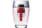 Parfyymit & Tuoksut - Hugo Boss Energisoida - 6139906