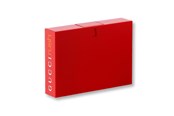 Parfyymit & Tuoksut - Gucci Rush EDT - 75 ml - 8005610328799