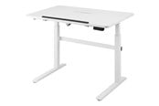 Pelipöydät - Deltaco Office Premium Pelipöydät - DELO-0100