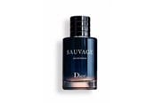 Parfyymit & Tuoksut - Christian Dior Sauvage - 60 ml - 3348901368254