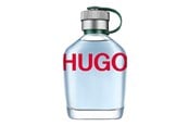 Parfyymit & Tuoksut - Hugo Boss Hugo EDT - 125 ml - 737052713984