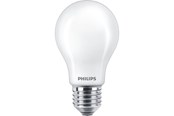 Lamput - Philips LED-lamppu LED sceneswitch 60w a60 e27 830 fr1 srt4 E27 - 929002445558