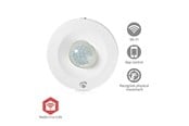 Smart Home - Älykoti - Nedis SmartLife Liiketunnistin - ZBSM10WT