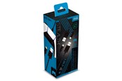 Pelit - lisävarusteet - STEALTH Twin Play & Charge Cables - Miscellaneous Lisävarusteet pelikonsoleille - Sony PlayStation 5 - SP-C10V