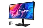 Näyttö - 27" ASUS ProArt PA27UCX-K - 90LM04NC-B02370