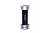 Parfyymit & Tuoksut - Davidoff Champion - 90 ml - 3607340188602