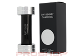 Parfyymit & Tuoksut - Davidoff Champion - 3607340188602