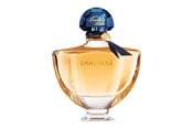 Parfyymit & Tuoksut - Guerlain Shalimar Eau de Toilette Spray - 90 ml - 3346470113626