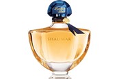 Parfyymit & Tuoksut - Guerlain Shalimar Eau de Toilette Spray 90 ml - 3346470113626