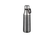 Termostuotteet - alfi City thermo flask - 0.5 liter - Harmaa - 19735