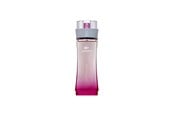 Parfyymit & Tuoksut - Lacoste Touch of Pink EDT - 90 ml - 737052191324