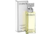 Parfyymit & Tuoksut - Calvin Klein Eternity For Women EDP - 100 ml - 0088300101405