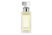 Parfyymit & Tuoksut - Calvin Klein Eternity For Women EDP - 100 ml - 0088300101405