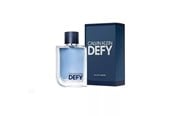 Parfyymit & Tuoksut - Calvin Klein Defy Men 200ml - 3616301296737