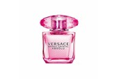 Parfyymit & Tuoksut - VERSACE - Bright Crystal Absolu - 50 ml - 8011003818174