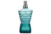 Parfyymit & Tuoksut - Jean Paul Gaultier Le Male - 200 ml - 8435415012690