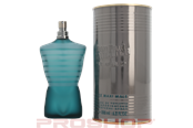 Parfyymit & Tuoksut - Jean Paul Gaultier Le Male - 200 ml - 8435415012690