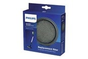Pölynimurit - Oheistarvikkeet  - Philips FC8009 - suodatin - FC8009/01