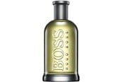 Parfyymit & Tuoksut - Hugo Boss Bottled No.6 - 50 ml - 6151018