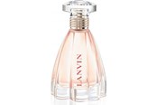 Parfyymit & Tuoksut - Lanvin Modern Princess - Eau de Parfum 90 ml - 3386460077200