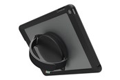 Tabletti - Muut lisävarusteet - Compulocks Grip & Dock -vaihtokahva - GRPLCK