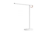 Smart Home - Älykoti - Xiaomi Mi LED Desk Lamppu 1S - MUE4105GL