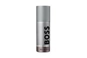 Parfyymit & Tuoksut - Hugo Boss Bottled Deodorant - 150 ml - 737052355054