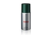 Parfyymit & Tuoksut - Hugo Boss HUGO Deodorant - 150 ml - 8005610340784