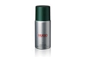 Parfyymit & Tuoksut - Hugo Boss HUGO Deodorant - 150 ml - 8005610340784