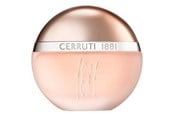 Parfyymit & Tuoksut - Cerruti 1881 - 100 ml - 5050456522736