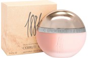 Parfyymit & Tuoksut - Cerruti - 1881 - 100 ml - 5050456522736