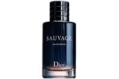 Parfyymit & Tuoksut - Christian Dior Sauvage - 100 ml - 3348901368247