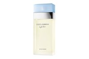 Parfyymit & Tuoksut - Dolce & Gabbana Light Blue EDT - 100 ml - 3423473020233