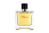 Parfyymit & Tuoksut - Hermès - Terre D'Hermes - Spray - 75 ml - 3346131402205