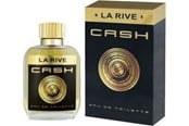 Parfyymit & Tuoksut - La Rive - Cash - 100 ml - 58441