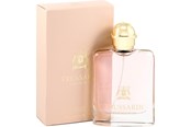 Parfyymit & Tuoksut - TRUSSARDI Herkkä ruusu - 8011530840013