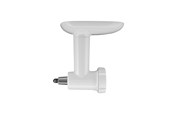 Yleiskoneet - lisävarusteet - KitchenAid 5KSMFGA - lihamyllylisälaite - 5KSMFGA