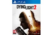 Pelit - Dying Light 2: Pysy ihmisenä - Sony PlayStation 4 - FPS - 5902385108997