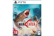 Pelit - Sudenkorento. - Sony PlayStation 5 - Toiminta - 4020628706395