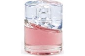 Parfyymit & Tuoksut - Hugo Boss Femme EDP - 50ml - 6141285