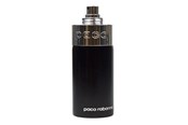Parfyymit & Tuoksut - PACO RABANNE Paco - 100 ml - 3349668081318