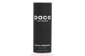 Parfyymit & Tuoksut - PACO RABANNE Paco - 3349668081318