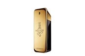 Parfyymit & Tuoksut - PACO RABANNE 1 Million Eau De Toilette - 200 ml - 3349668557875