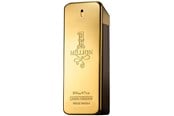 Parfyymit & Tuoksut - PACO RABANNE 1 Million Eau De Toilette 200ml - 3349668557875