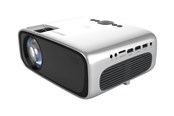 Projektori - Philips Projektori NeoPix - Prime - 1280 x 720 - 140 lumens - NPX540/INT