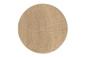 Kannakkeet & Saranat - Home>it Træknop Ø75 - egetræ - 12804