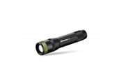 Taskulamput ja otsalamput - GP Discovery-taskulamppu CR42, 1000 lumenia, musta. - 450059