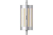 Lamput - Philips LED-lamppu LED 150W R7S 118mm WH D SRT4 -valaisin R7s - 929002016603