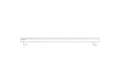 Lamput - Philips LED-lamppu LED 3,5W 500mm S14S WW ND 1CT/4 - LED 3,5 W 500 mm S14S WW ND 1CT/4 S14s - 929002444301